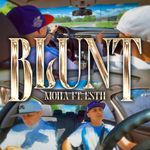 Blunt