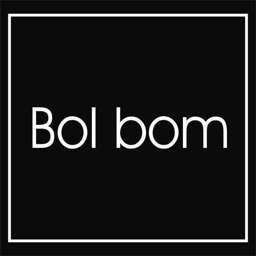 Bol Bom