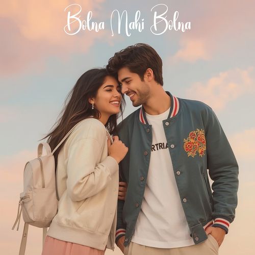 Bolna Mahi Bolna