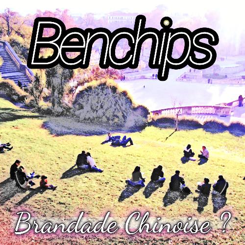 Didonc cover art
