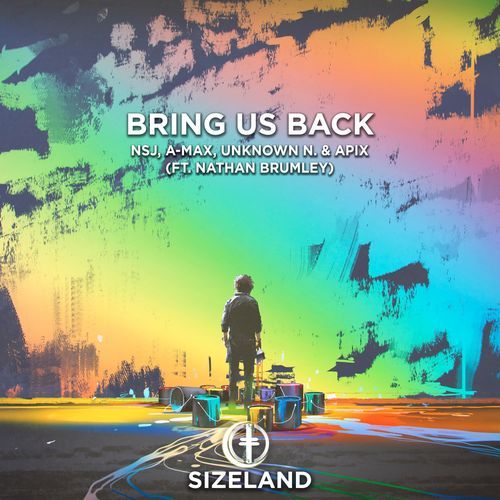 Bring Us Back_poster_image