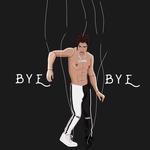 Bye Bye