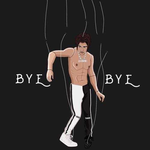 Bye Bye_poster_image