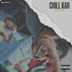 CHILL KAR-CiU4WDVhRGw