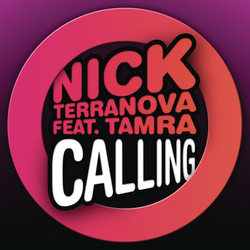 Calling