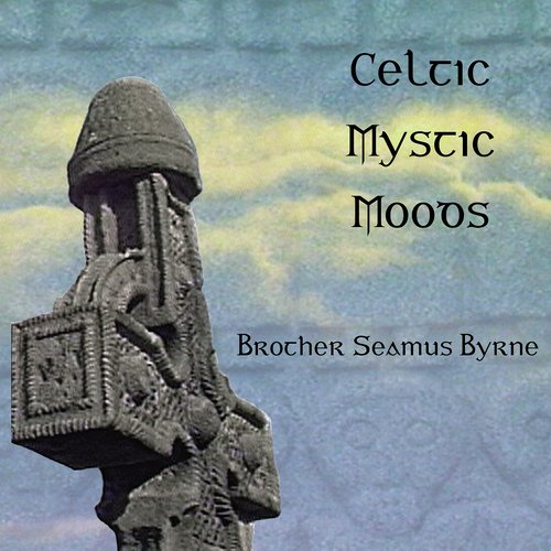 Dean Trocaire cover art