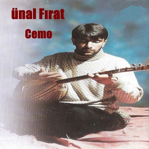 Ünal Fırat