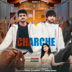 Charche-IQYYfiRoZ1g