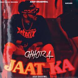 Chhora jaat ka-AC8YWiYAWWs