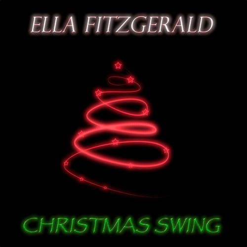 Christmas Swing