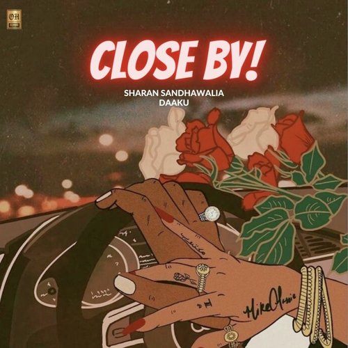 Close By_poster_image