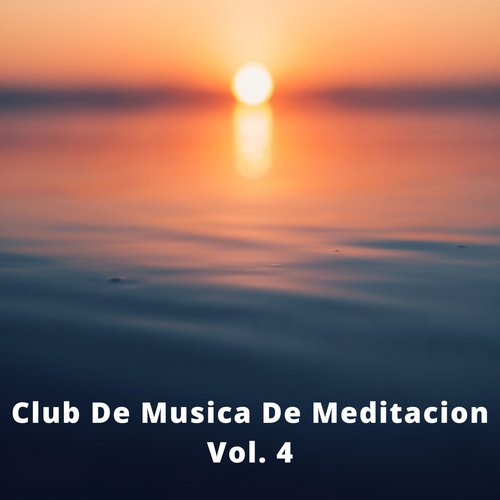 Ruido Blanco Para Bebés cover art
