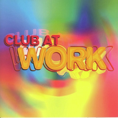 Keep up the Good Work