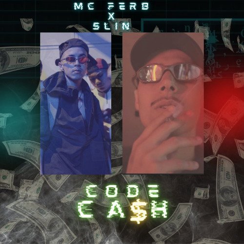 Code Cash $