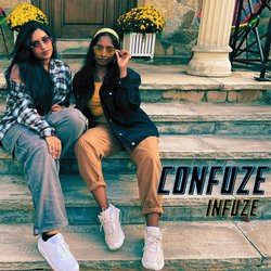 ConFuze-NBkIeAEAYAM