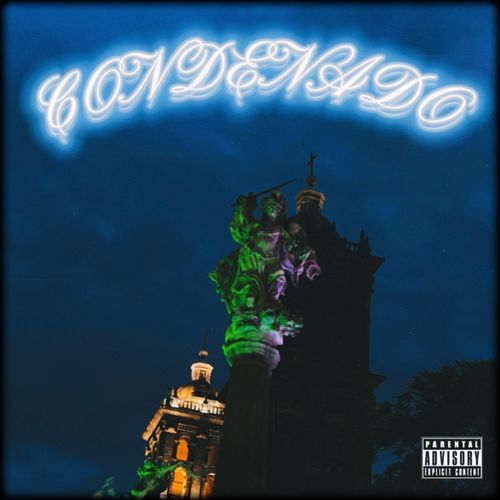 Cocobolo (Interludio) cover art