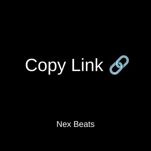 Copy Link 1