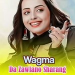 Na Zam Da Janan Da Kor Ra