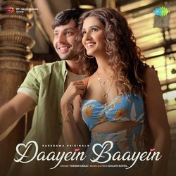 Daayein Baayein-Rl8HYQ4DDgY