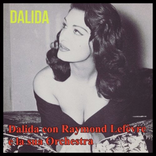 Dalida