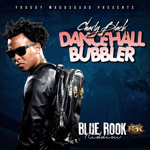 Dancehall Bubbler