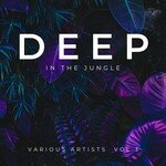 Icarus (Fly High Mix)