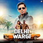 Delhi Wargi
