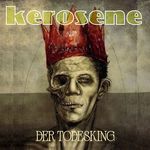 Der Todesking