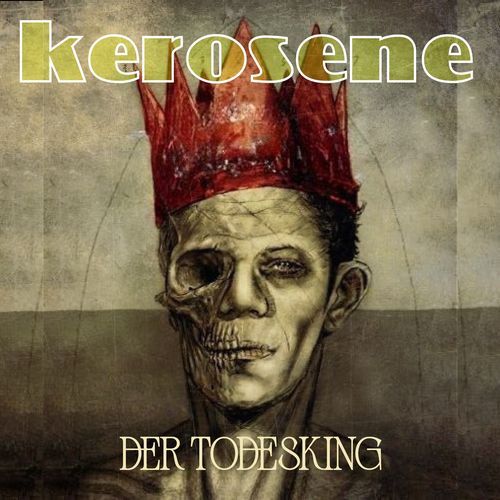 Der Todesking