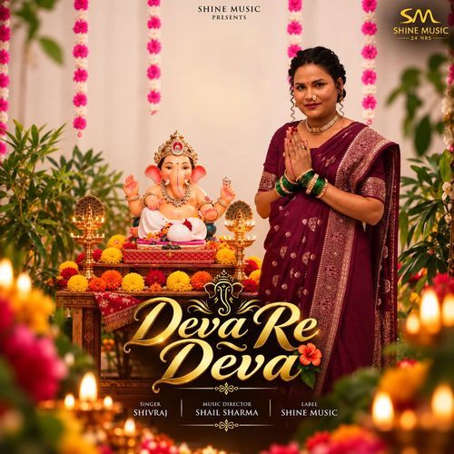 Deva Re Deva