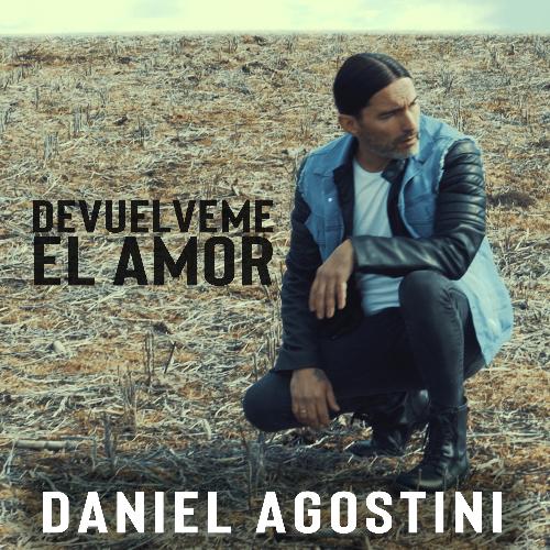 Devuelveme el amor