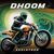 Dhoom (Instrumental Mix)