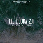 Dil Dooba 2.0