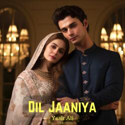 Dil Jaaniya-I14uCQBaQno