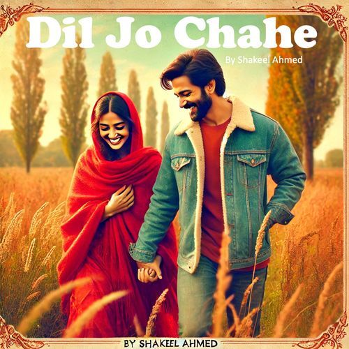 Dil Jo Chahe