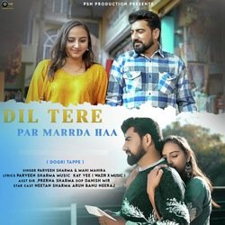 Dil Tere Par Marrda Ha-HFoxfzFXZ2E