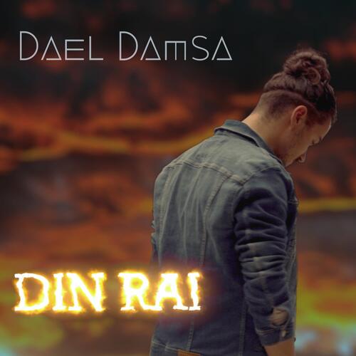 Din Rai_poster_image