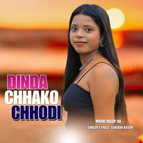 Dinda Chalko Chhodi