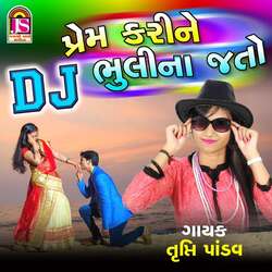 Dj Prem Karine Bhulina Jato-AjozaDd7XAo