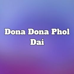 Dona Dona Phol Dai-NFAEcyN-W30