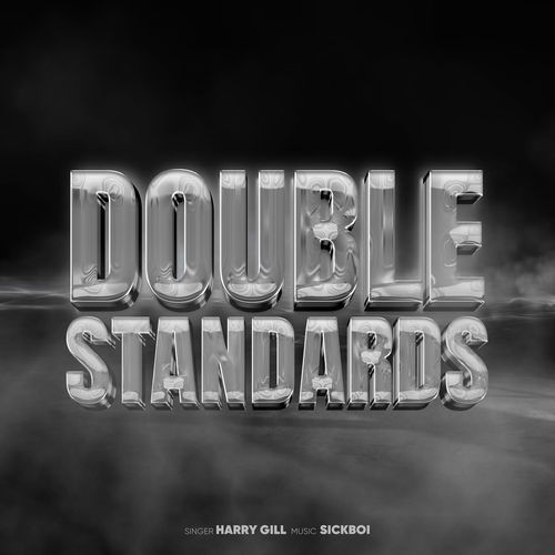 Double Standards