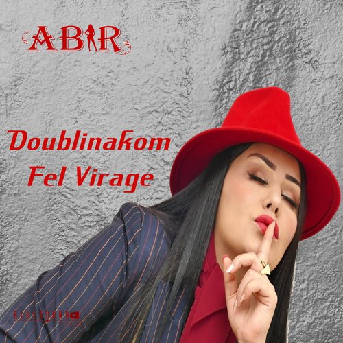 Doublinakom Fel Virage