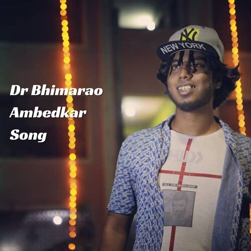 Dr Bhimarao Ambedkar Song