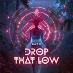 Drop That Low (When I Dip) (feat. Hitkend House Lab)