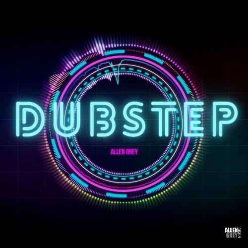 Dubstep