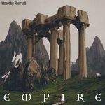 Empire artwork