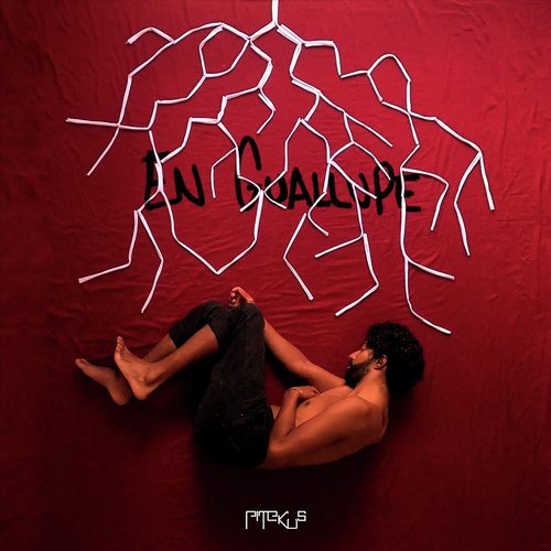 En Guallupe cover art