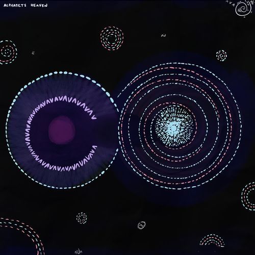 Sinta (Slowed Down Version) cover art