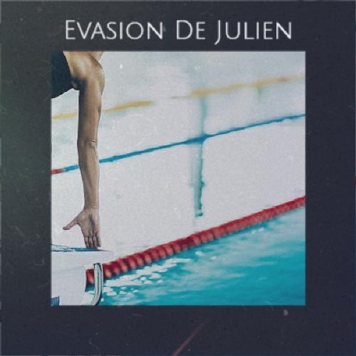 Evasion De Julien_poster_image