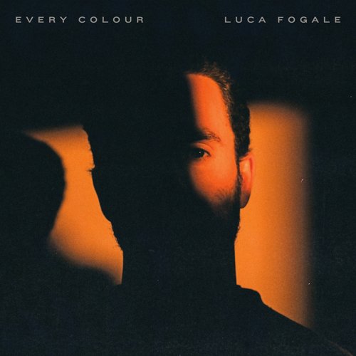 Every Colour_poster_image